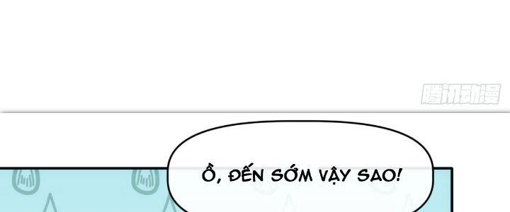 Tinh Môn Chapter 30 - Trang 2