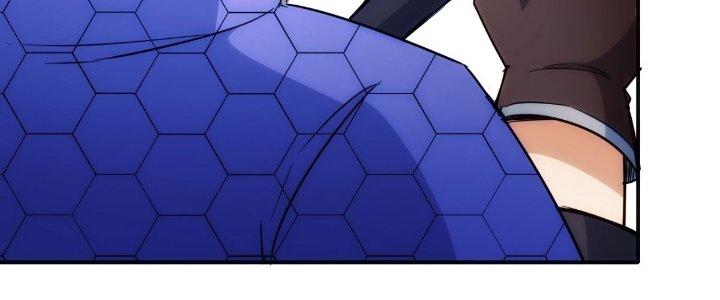 Tinh Môn Chapter 30 - Trang 2