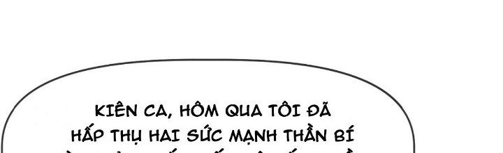 Tinh Môn Chapter 30 - Trang 2