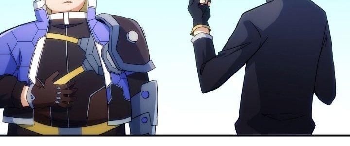 Tinh Môn Chapter 30 - Trang 2