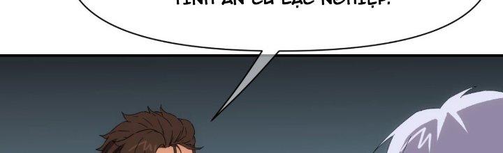 Tinh Môn Chapter 31 - Trang 2