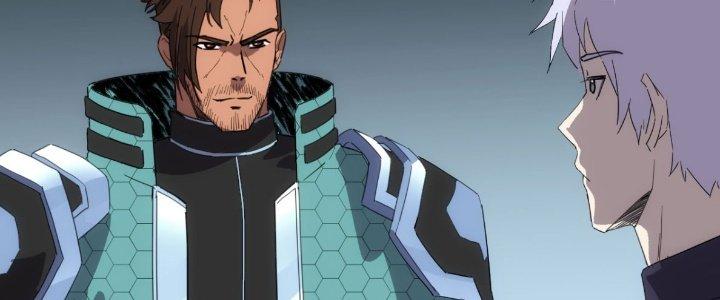 Tinh Môn Chapter 31 - Trang 2