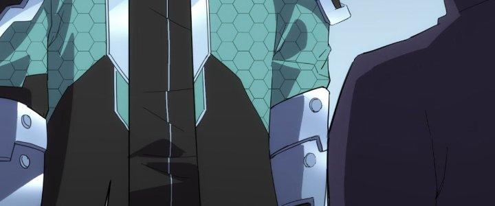 Tinh Môn Chapter 31 - Trang 2