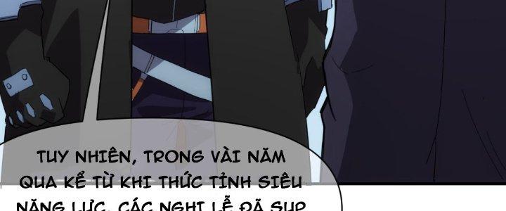 Tinh Môn Chapter 31 - Trang 2