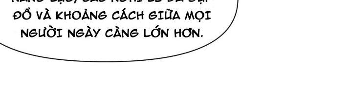 Tinh Môn Chapter 31 - Trang 2