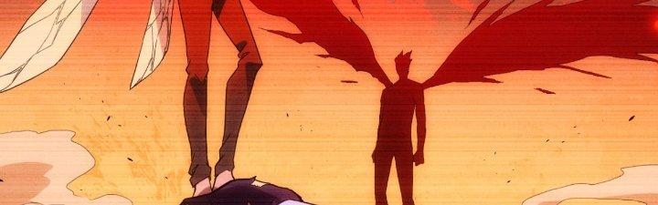 Tinh Môn Chapter 31 - Trang 2