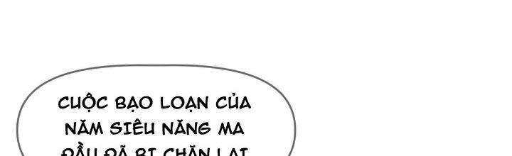 Tinh Môn Chapter 31 - Trang 2