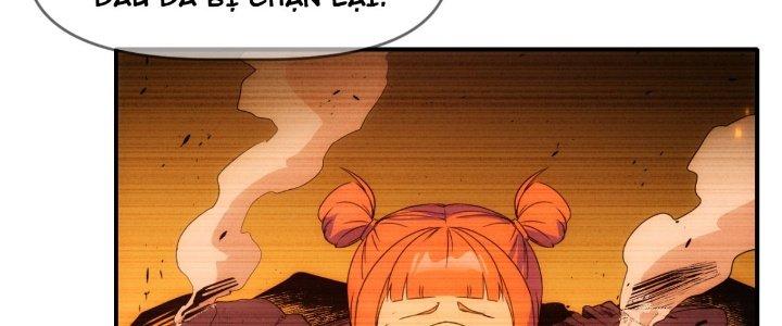 Tinh Môn Chapter 31 - Trang 2