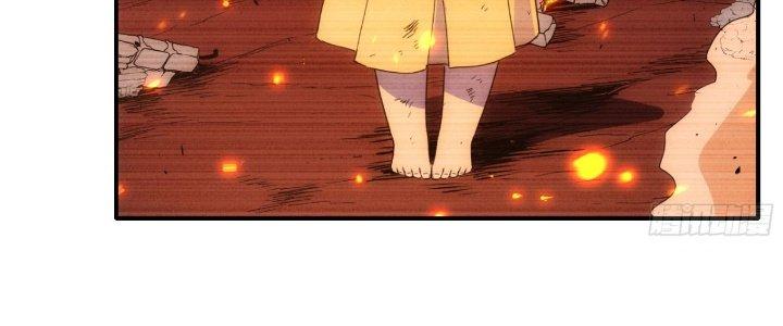 Tinh Môn Chapter 31 - Trang 2