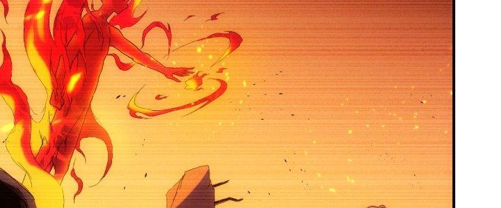 Tinh Môn Chapter 31 - Trang 2