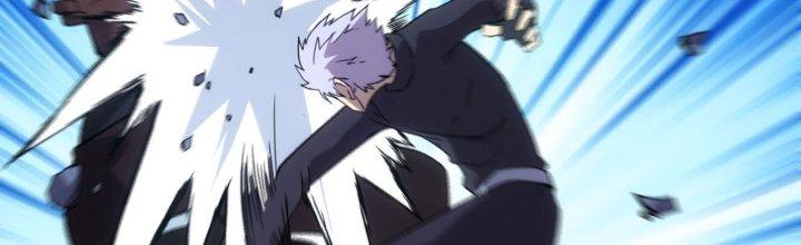 Tinh Môn Chapter 31 - Trang 2