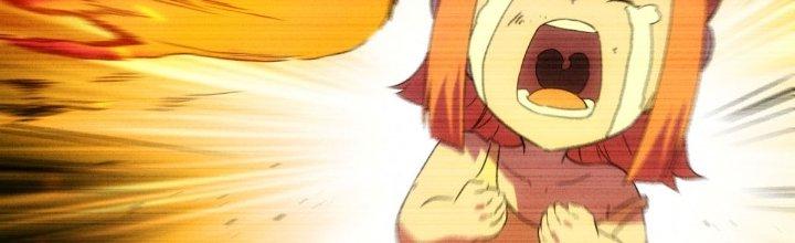 Tinh Môn Chapter 31 - Trang 2