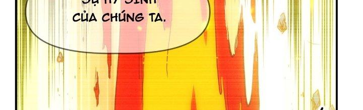 Tinh Môn Chapter 31 - Trang 2