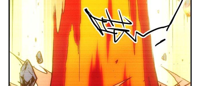 Tinh Môn Chapter 31 - Trang 2