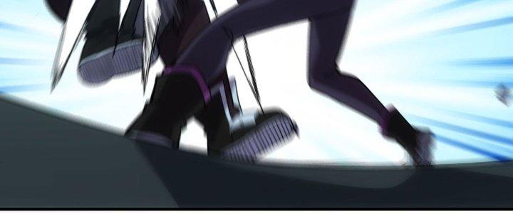 Tinh Môn Chapter 31 - Trang 2