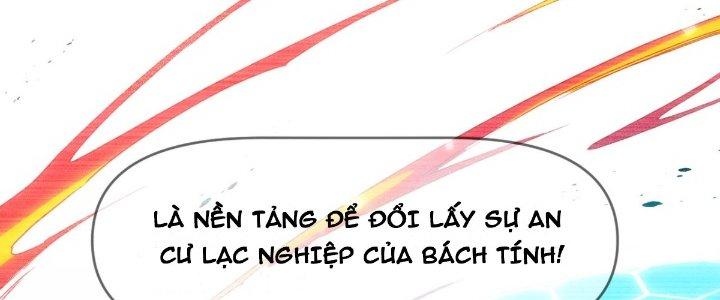 Tinh Môn Chapter 31 - Trang 2