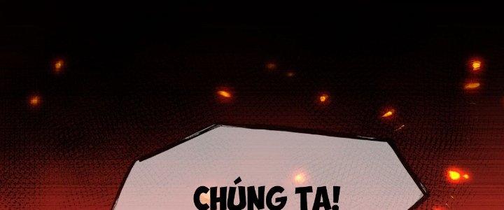Tinh Môn Chapter 31 - Trang 2