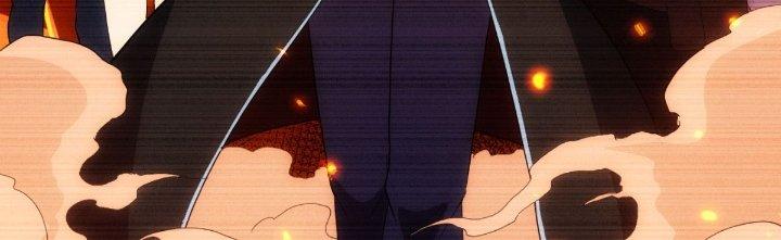 Tinh Môn Chapter 31 - Trang 2