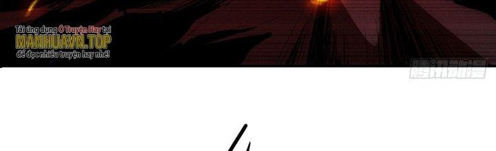 Tinh Môn Chapter 31 - Trang 2