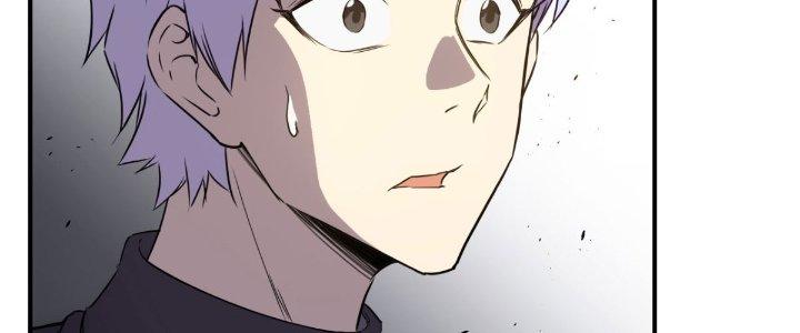 Tinh Môn Chapter 31 - Trang 2