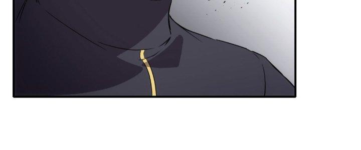 Tinh Môn Chapter 31 - Trang 2