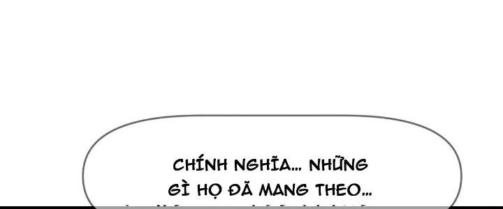 Tinh Môn Chapter 31 - Trang 2