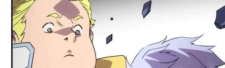 Tinh Môn Chapter 31 - Trang 2