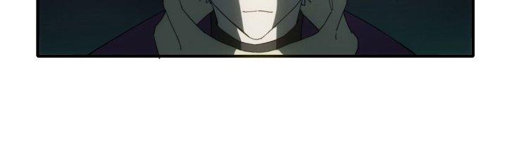 Tinh Môn Chapter 31 - Trang 2