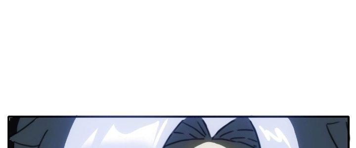 Tinh Môn Chapter 31 - Trang 2