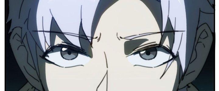 Tinh Môn Chapter 31 - Trang 2