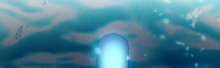 Tinh Môn Chapter 31 - Trang 2