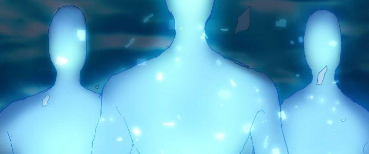 Tinh Môn Chapter 31 - Trang 2