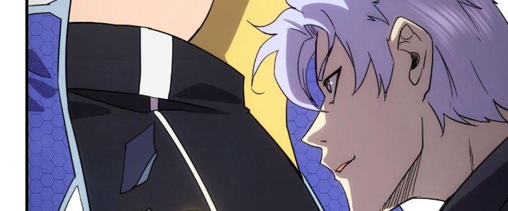 Tinh Môn Chapter 31 - Trang 2