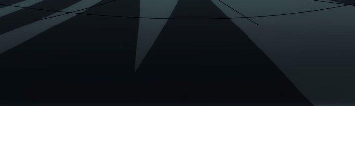 Tinh Môn Chapter 31 - Trang 2