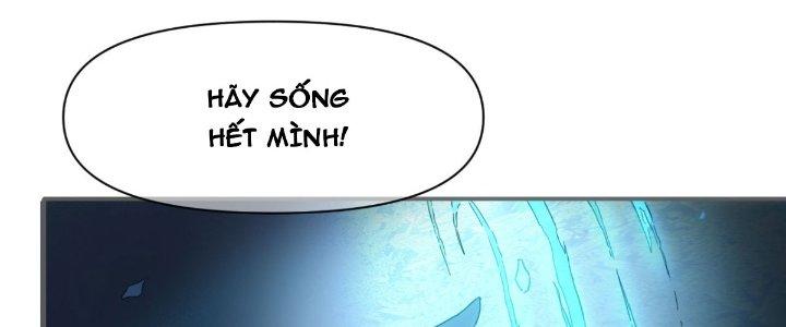 Tinh Môn Chapter 31 - Trang 2