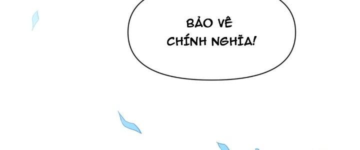 Tinh Môn Chapter 31 - Trang 2