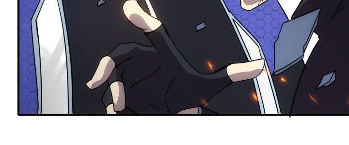 Tinh Môn Chapter 31 - Trang 2