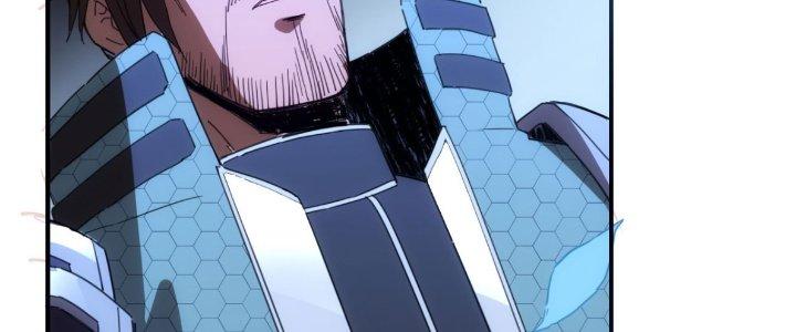 Tinh Môn Chapter 31 - Trang 2