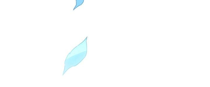 Tinh Môn Chapter 31 - Trang 2