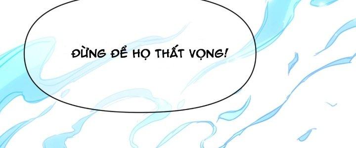 Tinh Môn Chapter 31 - Trang 2