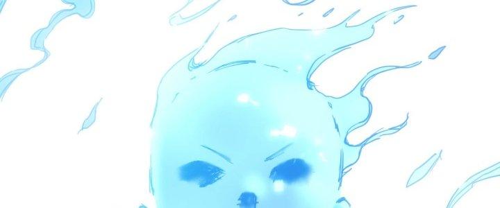 Tinh Môn Chapter 31 - Trang 2