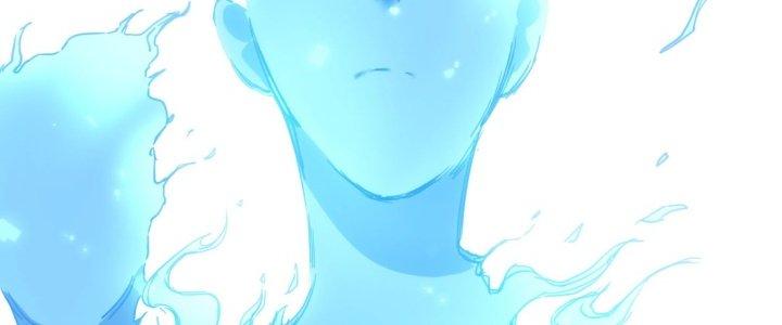 Tinh Môn Chapter 31 - Trang 2