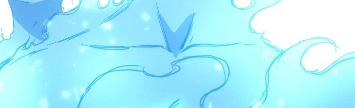 Tinh Môn Chapter 31 - Trang 2