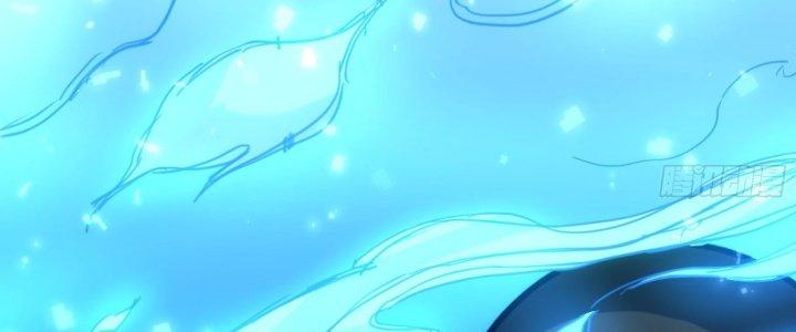 Tinh Môn Chapter 31 - Trang 2