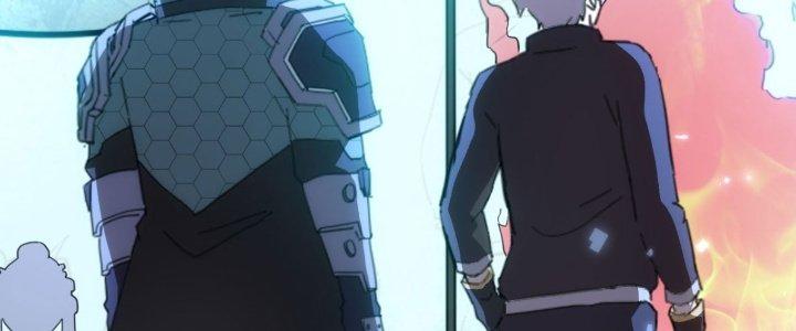 Tinh Môn Chapter 31 - Trang 2