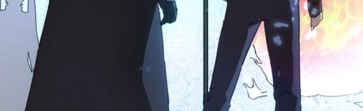 Tinh Môn Chapter 31 - Trang 2