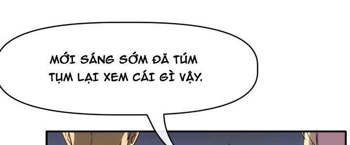 Tinh Môn Chapter 31 - Trang 2