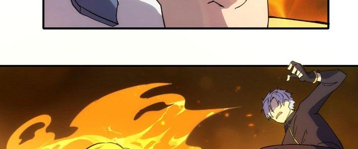 Tinh Môn Chapter 31 - Trang 2