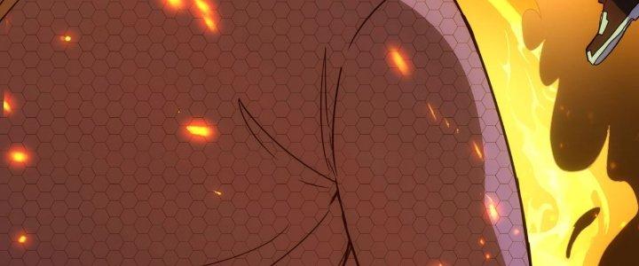 Tinh Môn Chapter 31 - Trang 2