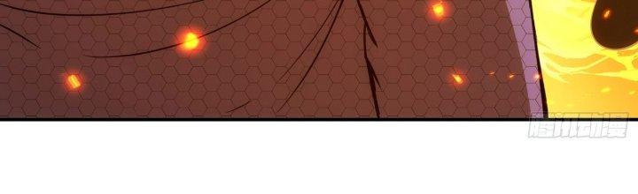 Tinh Môn Chapter 31 - Trang 2